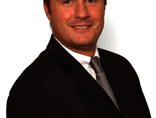 Möller Sales Manager bei Carglass