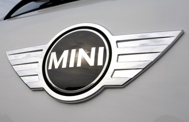 Mini Trophy startet in die erste Saison