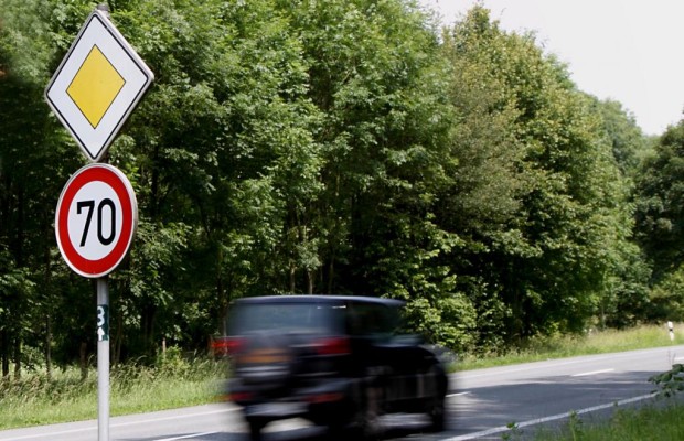 Nachschulung muss weiterhin beibehalten werden