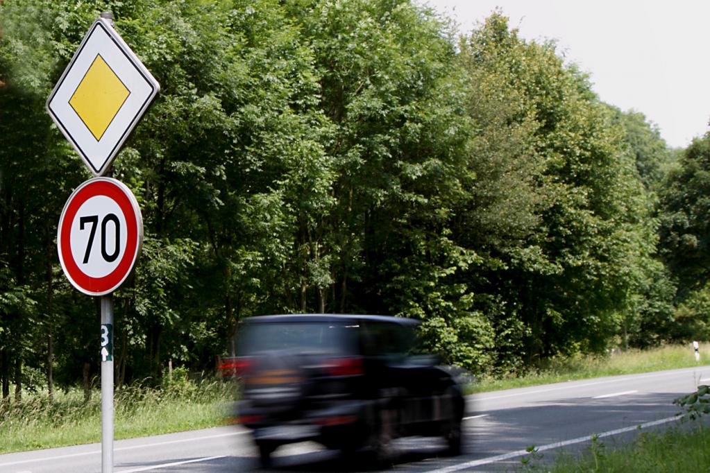 Nachschulung muss weiterhin beibehalten werden