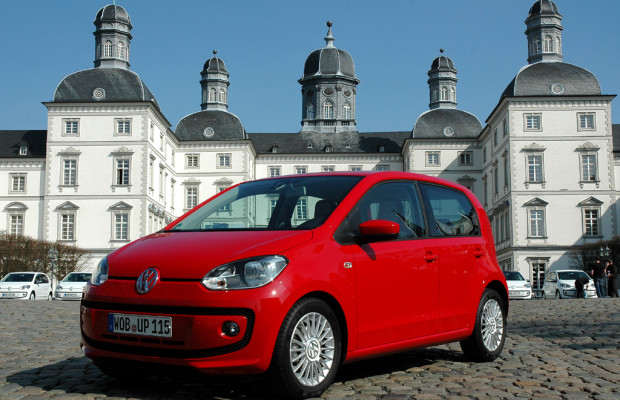 auto.de