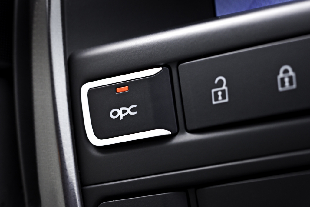Opel Astra OPC - Stärker und teurer als je zuvor
