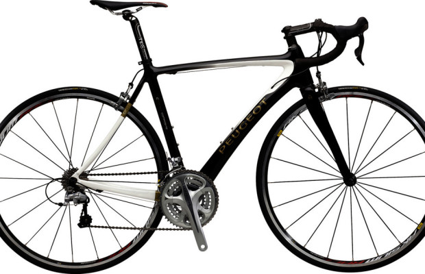 Peugeot erweitert Fahrradangebot
