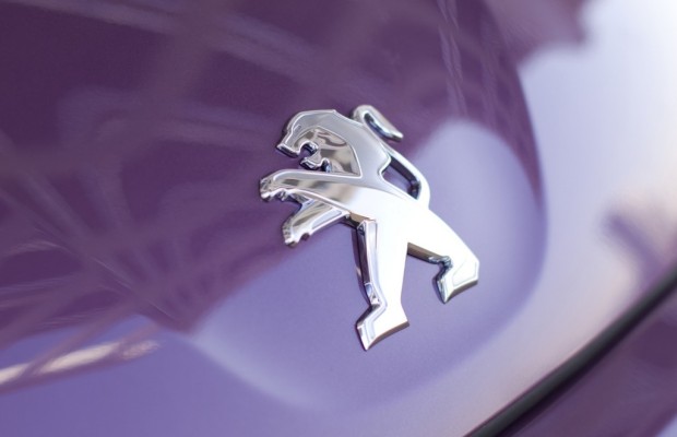 Peugeot ändert Motorisierungsbezeichnungen