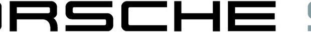 Porsche SE profitiert von beiden Beteiligungen