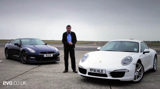 Quelle: autoblog.com