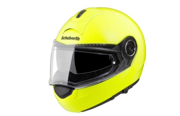 Ratgeber Motorradhelm - Neue Schale für die neue Saison