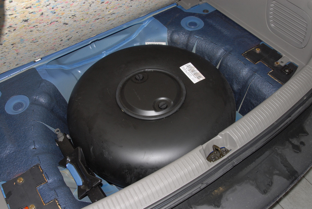 Ratgeber: Umrüstung auf Autogas