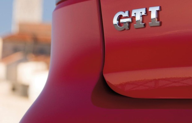 Rechtsstreit - GTI nicht nur von VW