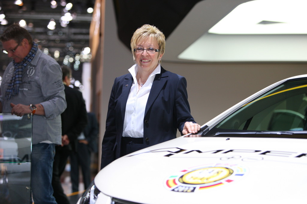 Rita Forst: Die Suche nach dem Baukasten für zwei beginnt