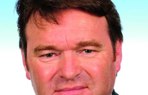 Schot übernimmt VWN-Vertrieb