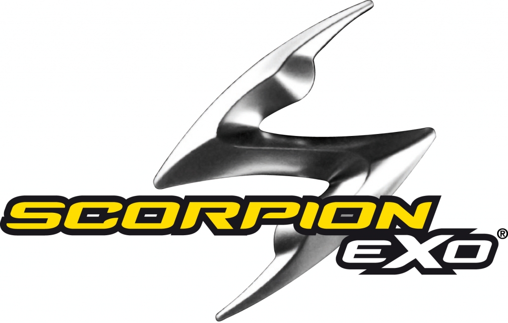 Scorpion Europe mit Vertrieb in Deutschland