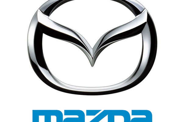 Steuer-Razzia bei Mazda