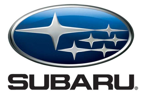Subaru mit zufriedensten Händlern 