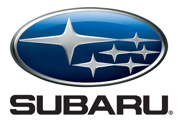 Subaru mit zufriedensten Händlern 