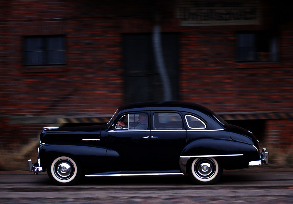 Techno Classica: 