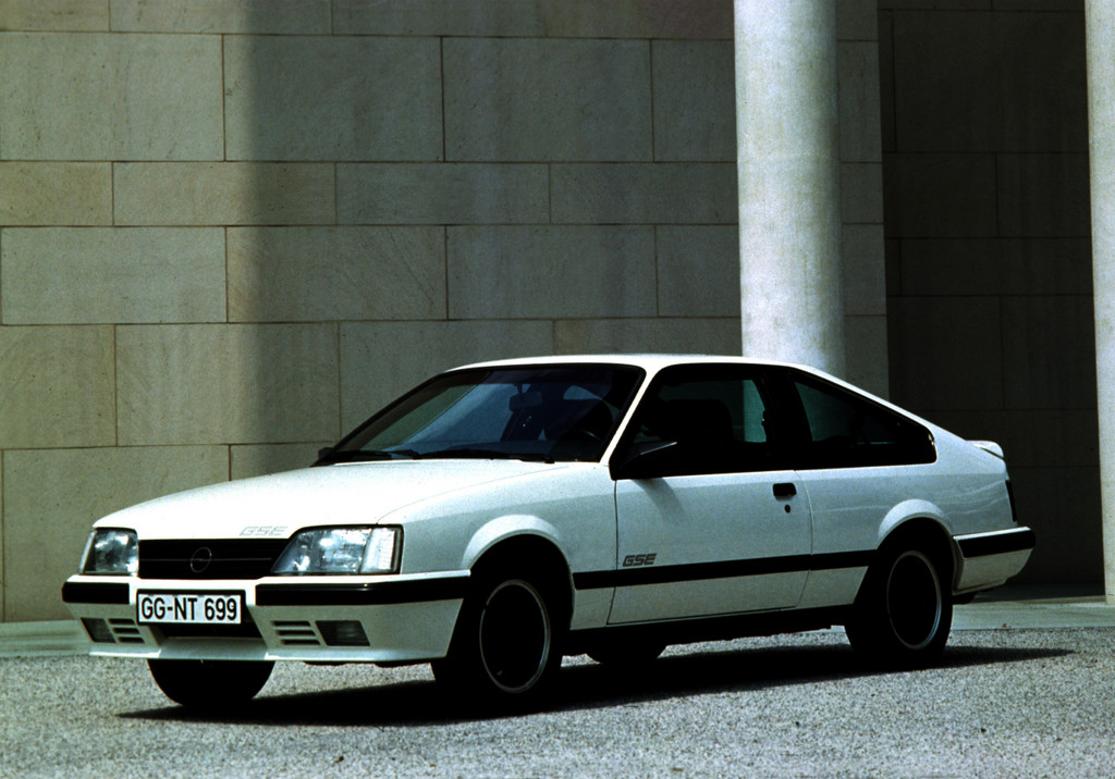 Techno Classica: 