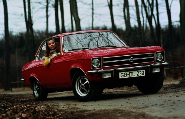 Techno Classica: 