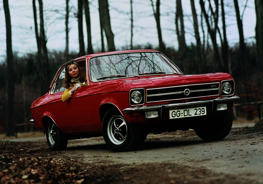 Techno Classica: 