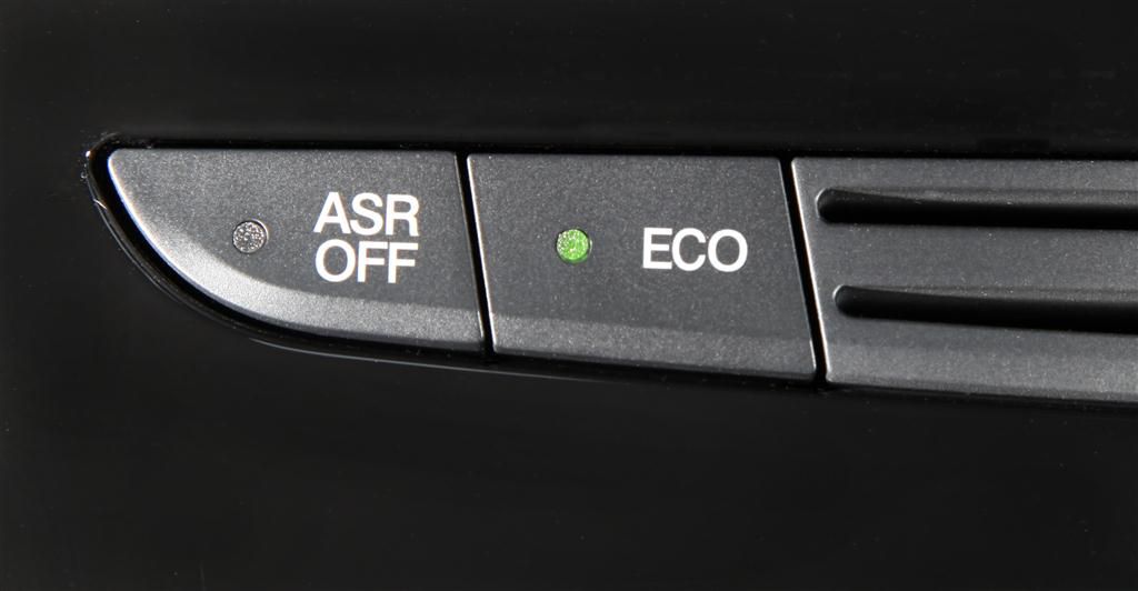 Test: Lancia Ypsilon Platinum 0.9 - Der Exzentriker