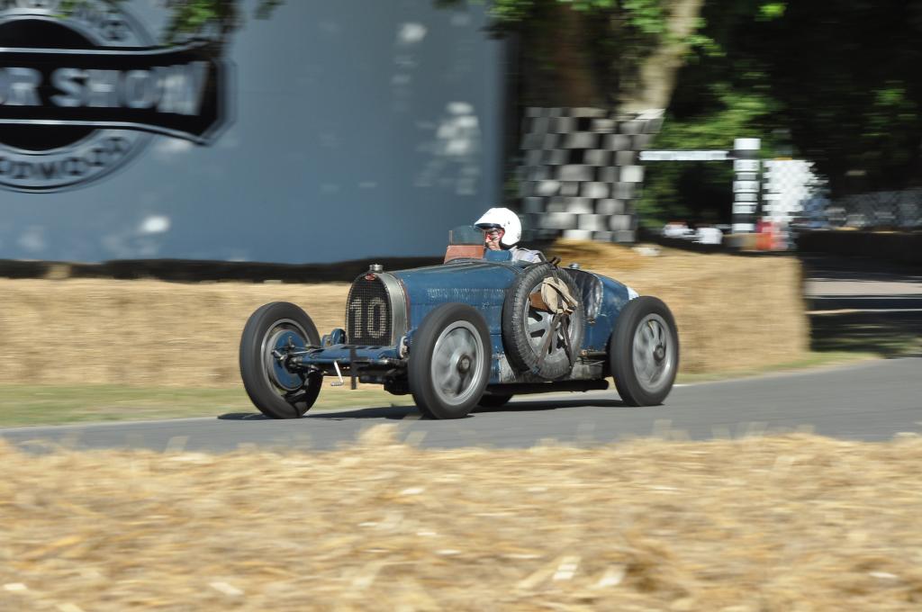 Umfrage Oldtimer-Kennzeichen - Alte Liebe rostet nicht