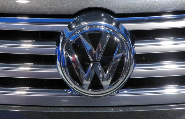 VW zahlt Erfolgsprämie an Mitarbeiter mit Haustarifvertrag
