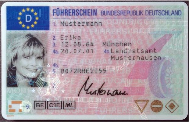 Verkehrsübungsplätze - Trainieren ohne Gefahr