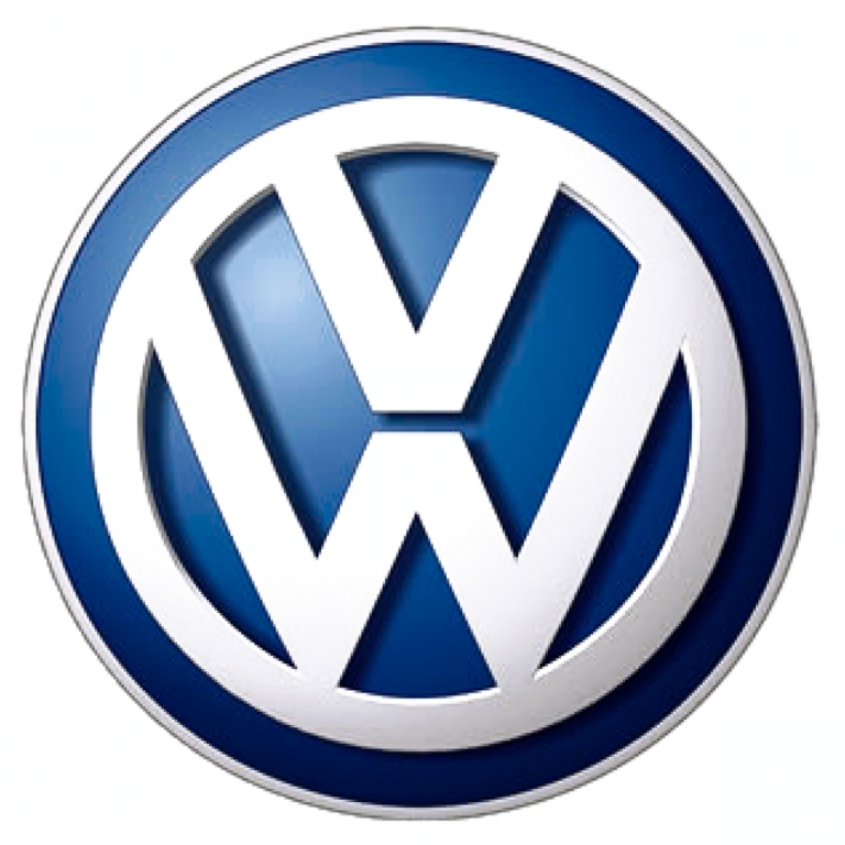 Volkswagen ist Hauptsponsor der Braunschweiger Löwen Classics