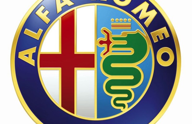 Wolfinger spricht für Alfa Romeo