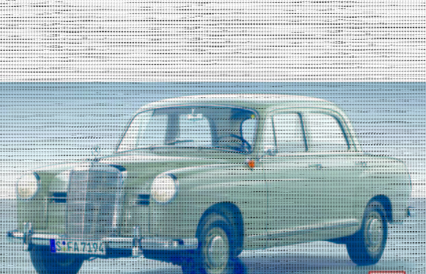 auto.de