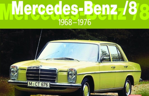 auto.de