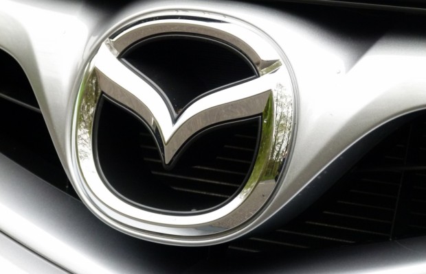 Über 80 Prozent der Mazda-Händler haben neue Verträge bereits unterzeichnet