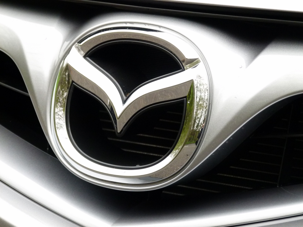 Über 80 Prozent der Mazda-Händler haben neue Verträge bereits unterzeichnet