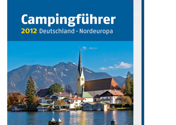 ADAC-Kooperation mit 
