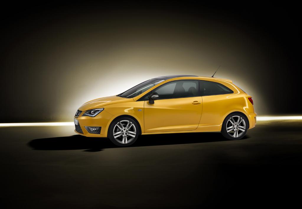 Auto China: Im Osten viel Neues