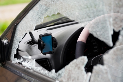 Autoklau: Die gängigsten Mittel gegen Langfinger