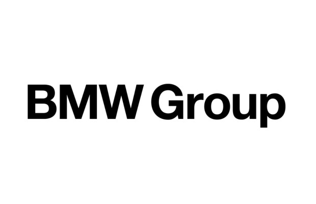 BMW richtet zwei Innovationszentren in China ein