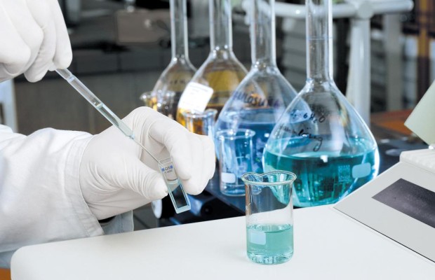 Biokraftstoffe für KFZ - Steigende Beimischungen sind technisch beherrschbar