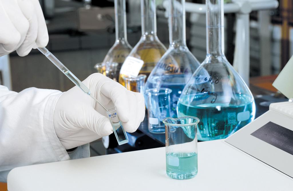Biokraftstoffe für KFZ - Steigende Beimischungen sind technisch beherrschbar