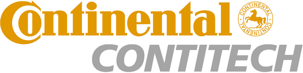 Conti Tech erzielt bestes Umsatzergebnis der Firmengeschichte