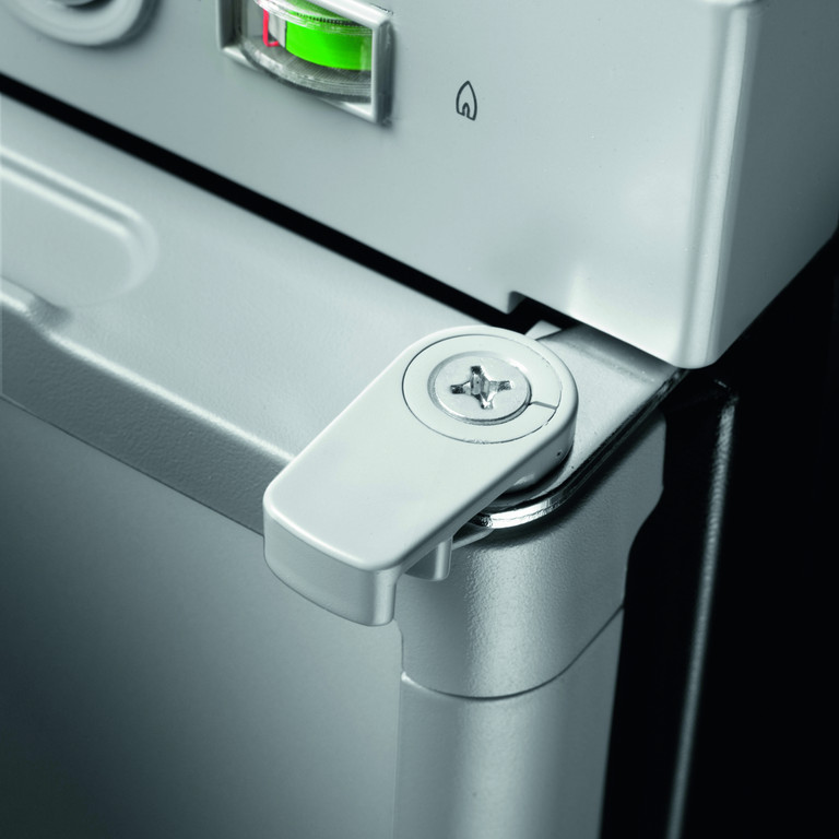 Dometic bietet 5er-Serie zur Nachrüstung