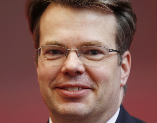 Dringenberg leitet PR von Mercedes-Benz Classic