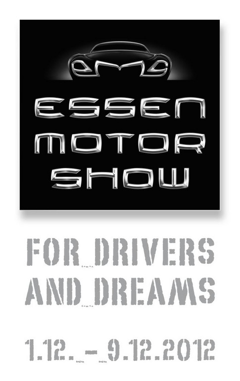 Essen 2012: Das Vier-Säulen-Modell kommt an