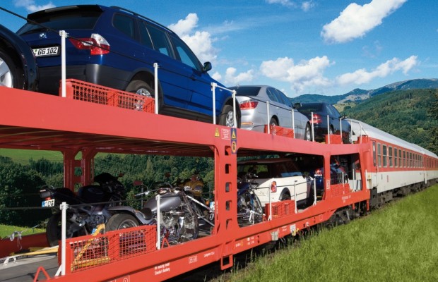 Fahrzeugkauf in der EU soll einfacher werden