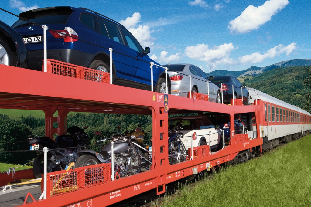 Fahrzeugkauf in der EU soll einfacher werden