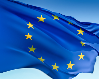 Fahrzeugkauf in der EU soll einfacher werden