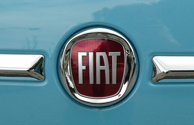 Fiat Group und Chrysler Group veröffentlichen Nachhaltigkeitsbericht