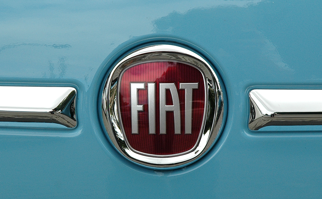 Fiat Group und Chrysler Group veröffentlichen Nachhaltigkeitsbericht