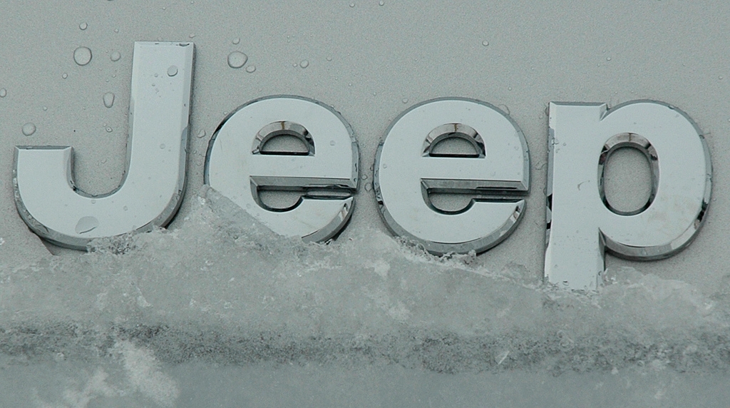 Fiat S.p.A. und Jeep vereinbaren Sponsoring mit Juventus Turin