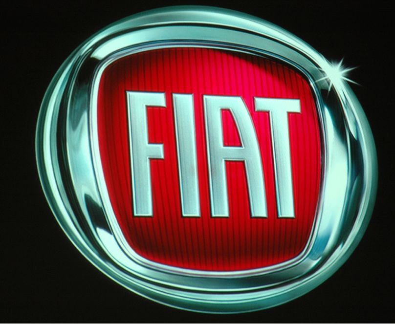 Fiat S.p.A. und Jeep vereinbaren Sponsoring mit Juventus Turin